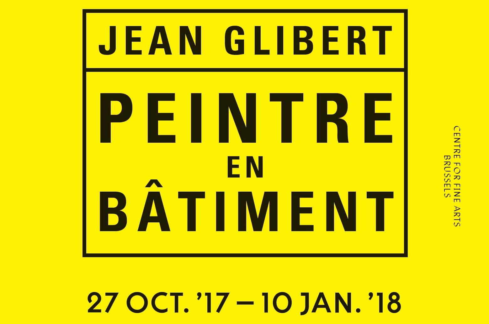 Affiche 01